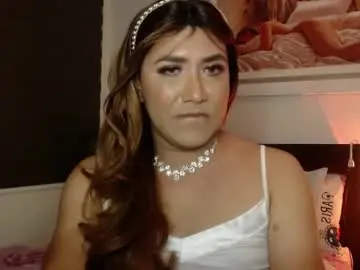 Chaturbate Best live sex cam show of k_i_m_o_r_a_h