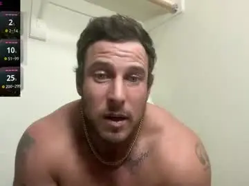 Chaturbate Adult Video Chat of kainehart