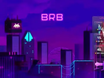 Chaturbate Live Sex Cam of kaletskinny