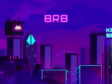 Chaturbate Best live sex cam show of kaletskinny