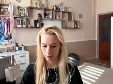 Chaturbate Sex Cam of kaneshacurbelo