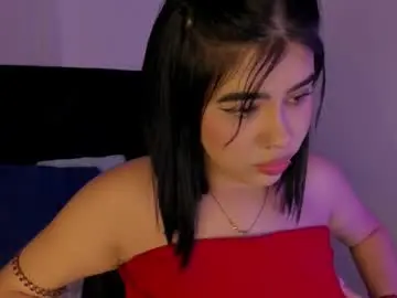 Chaturbate Best live sex cam show of lily_woodz