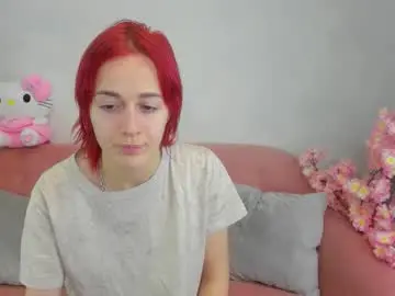 Chaturbate Adult Video Chat of linda_jonys