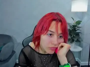 Chaturbate Free Porn Cam of linda_jonys