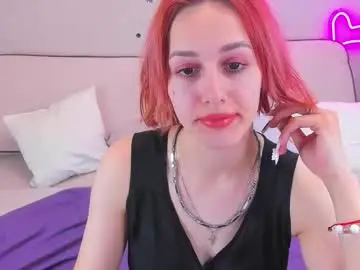 Chaturbate Best live sex cam show of linda_jonys