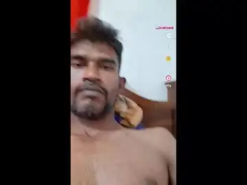 Chaturbate Free Live Porn of littlefuckomg