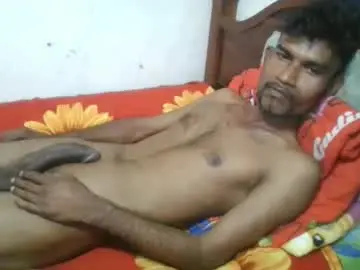 Chaturbate Best live sex cam show of littlefuckomg