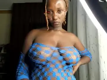 Chaturbate Watch Live Sex Cams of lovely_princes1