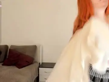 Chaturbate Best Webcam of lucretiaburnaugh