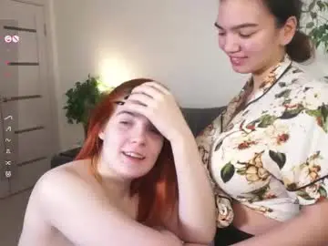 Chaturbate Best live sex cam show of lucretiaburnaugh