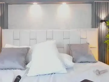 Chaturbate Live Sex Cam of lunnablake