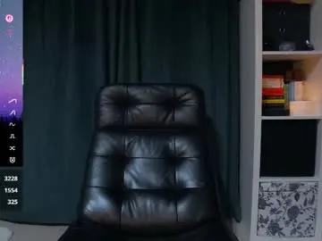 Chaturbate Best Webcam of mamasitasexy79