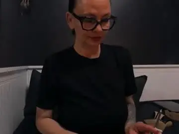 Chaturbate Watch Live Sex Cams of mamasitasexy79