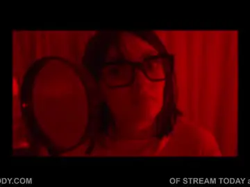 Chaturbate Live Sex Cam of marymoody