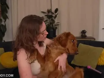 Chaturbate Sex Cam of marymoody