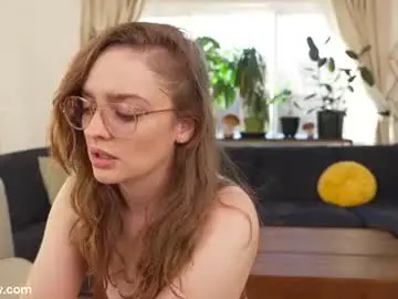 Chaturbate Live Sex of marymoody