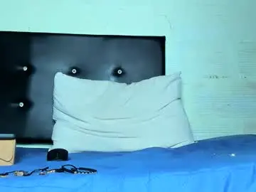 Chaturbate Free Porn Cam of master_dominant_777