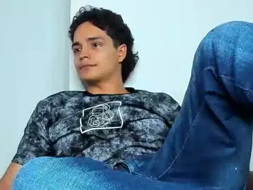 Chaturbate Adult Webcams of master_dominant_777