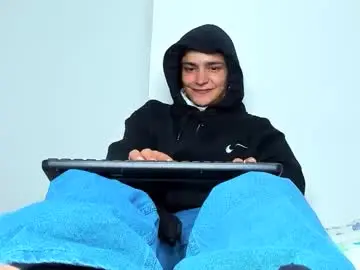 Chaturbate Private Sex Chat of master_dominant_777