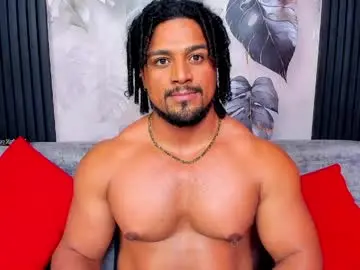 Chaturbate Free Live Porn of mike_estevess