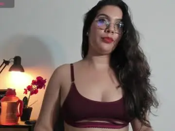 Chaturbate Free Porn Cam of nattytrainor