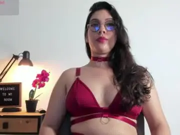 Chaturbate Watch Live Sex Cams of nattytrainor