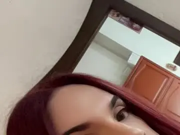 Chaturbate Best Webcam of niabussethxxx