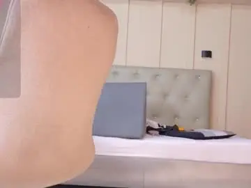 Chaturbate Live Sex of nicki__snow