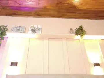 Chaturbate Watch Live Sex Cams of nicki__snow