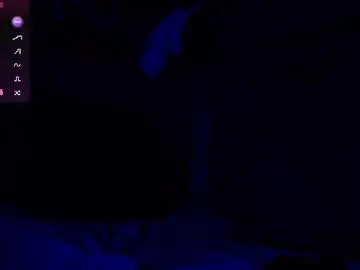 Chaturbate Free Porn Cam of nicki__snow