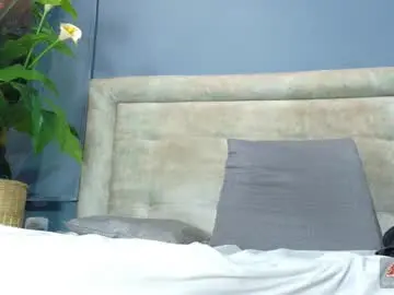 Chaturbate Live Sex of nicki__snow