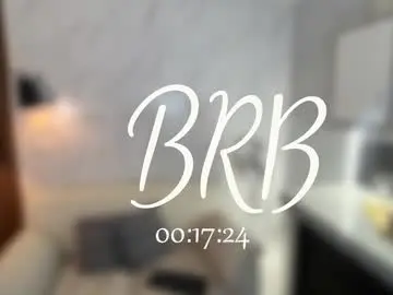 Chaturbate Best Webcam of nicki__snow