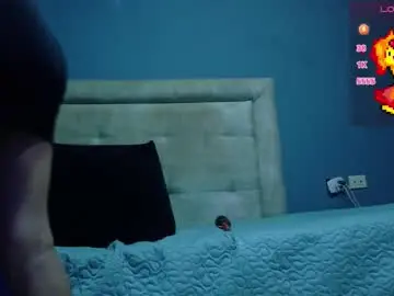 Chaturbate Adult Webcams of nicki__snow