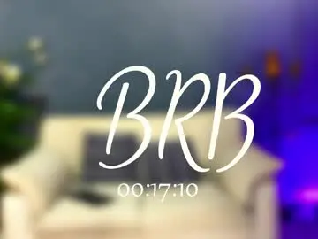 Chaturbate Adult Webcams of nicki__snow