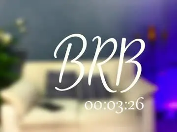 Chaturbate Nude Webcam of nicki__snow