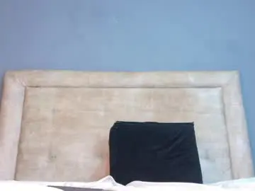 Chaturbate Adult Webcam of nicki__snow