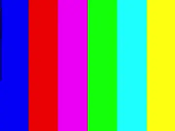 Chaturbate Best Webcam of nicoledurham