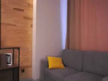 Chaturbate Adult Video Chat of nicoledurham