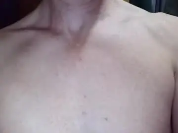 Chaturbate Private Sex Chat of notalktim