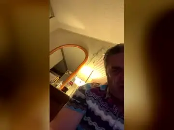 Chaturbate Live Sex of partyplaynfuc