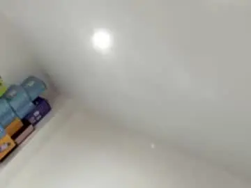 Chaturbate Sex Cam of pinkprincesa69