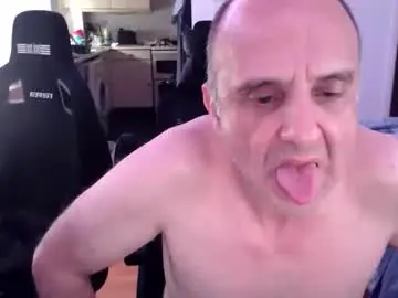 Chaturbate Watch Live Sex Cams of pip10
