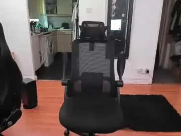 Chaturbate Nude Webcam of pip10