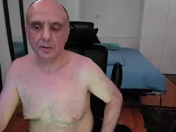 Chaturbate Best live sex cam show of pip10