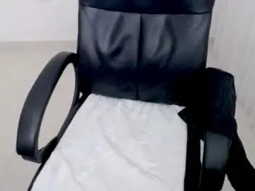 Chaturbate Free Live Porn of princess_19x