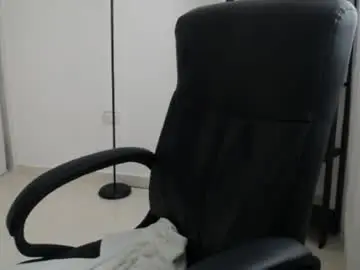 Chaturbate Nude Webcam of princess_19x