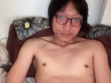 Chaturbate Best live sex cam show of rainymeat