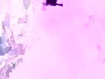 Chaturbate Free Live Porn of reneice