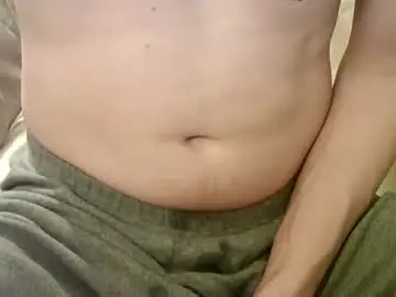 Chaturbate Adult Video Chat of rexxarr