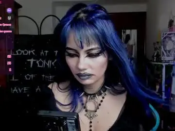 Chaturbate Adult Webcam of sakaexxx